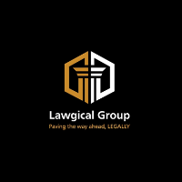 Lawgical Group