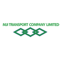 MJI TRANSPORT BAHAMAS