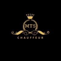 MTS - Chauffeur service & Airport Transfers