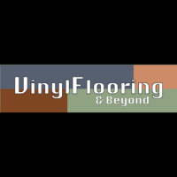 Vinyl Flooring & Beyond