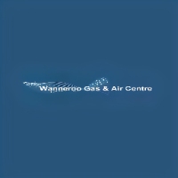 Wanneroo Gas And Air Centre