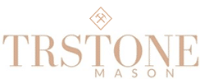 TR Stone Masons