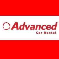 Advance Car Rental