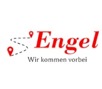 Engel GmbH