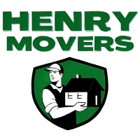 Henry Movers, LLC