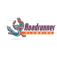 Callroadrunnerplumbing