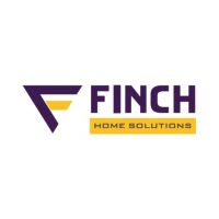 Finch Home Solutions