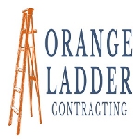 Orange Ladder Contracting