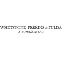 Whetstone Perkins & Fulda, LLC