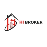 Hi Broker