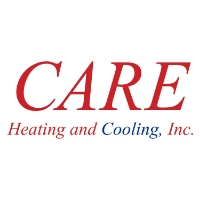 CARE Heating and Cooling