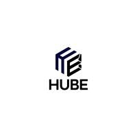 Hube Private Limited