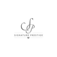 Signature Prestige