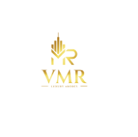 VMR Luxury