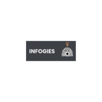 Infogies LLC