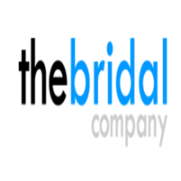 The Bridal Company