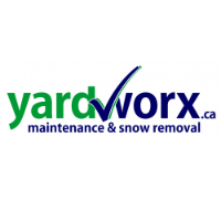 Yardworx