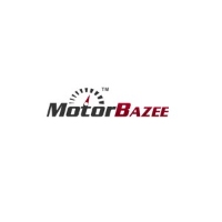 HandyHome Finder Motor Bazee in Jaipur 