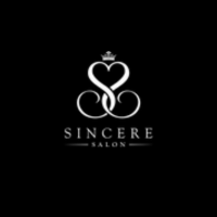 Sincere Salon and Lounge