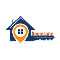 Roomsane