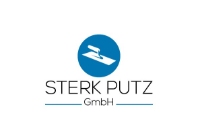 Sterk Putz GmbH