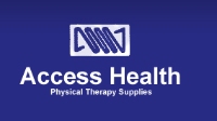 Access Health