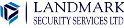 LANDMARK SECURITY SERVICES