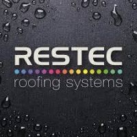 Restec Roofing