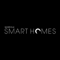 Norfolk Smart Homes