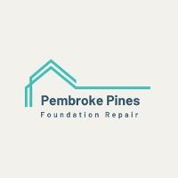 Pembroke Pines Foundation Repair