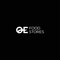 QE Foodstores