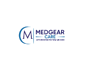 Medgear Care