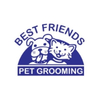 bfpetgrooming