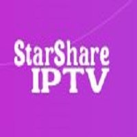 Star Share iptv