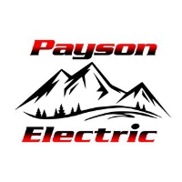 Payson Electric