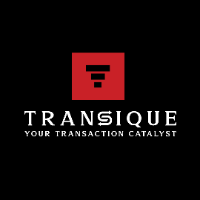 Transique Corporate Advisors