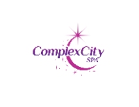 ComplexCity Spa