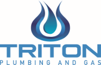 Triton Plumbing and Gas