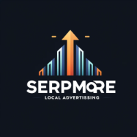 SerpMore Digital | Local Advertising