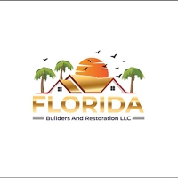 Florida Builders and Restoration