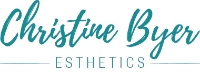 Christine Byer Esthetics