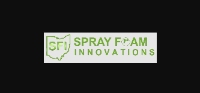 Spray Foam Innovations