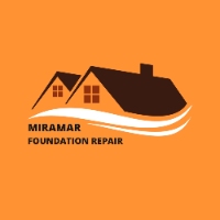 Miramar Foundation Repair