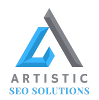 Artistic SEO Solutions