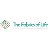 The Fabricsof Life