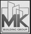 Mk Building Group Inc.