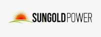 Sun Gold Power Co.,ltd