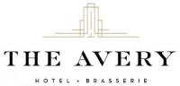 The Avery Hotel