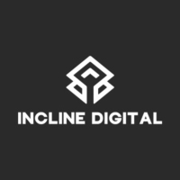 Incline Digital