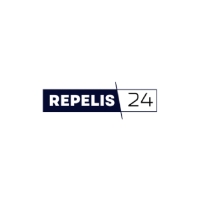 Repelis